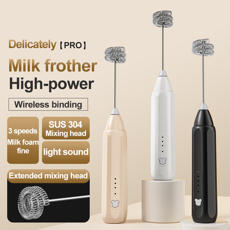 USB Rechargeable Electric Hand - Kitchen Appliances Australia ulasan dan harga
